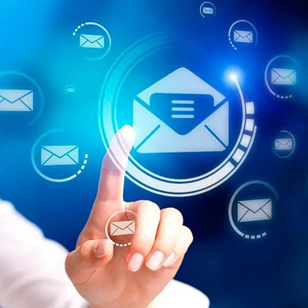 expert digital marketer