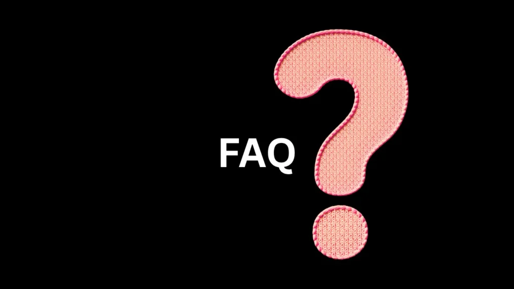 faq (1)